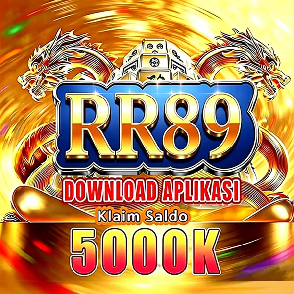 RR89