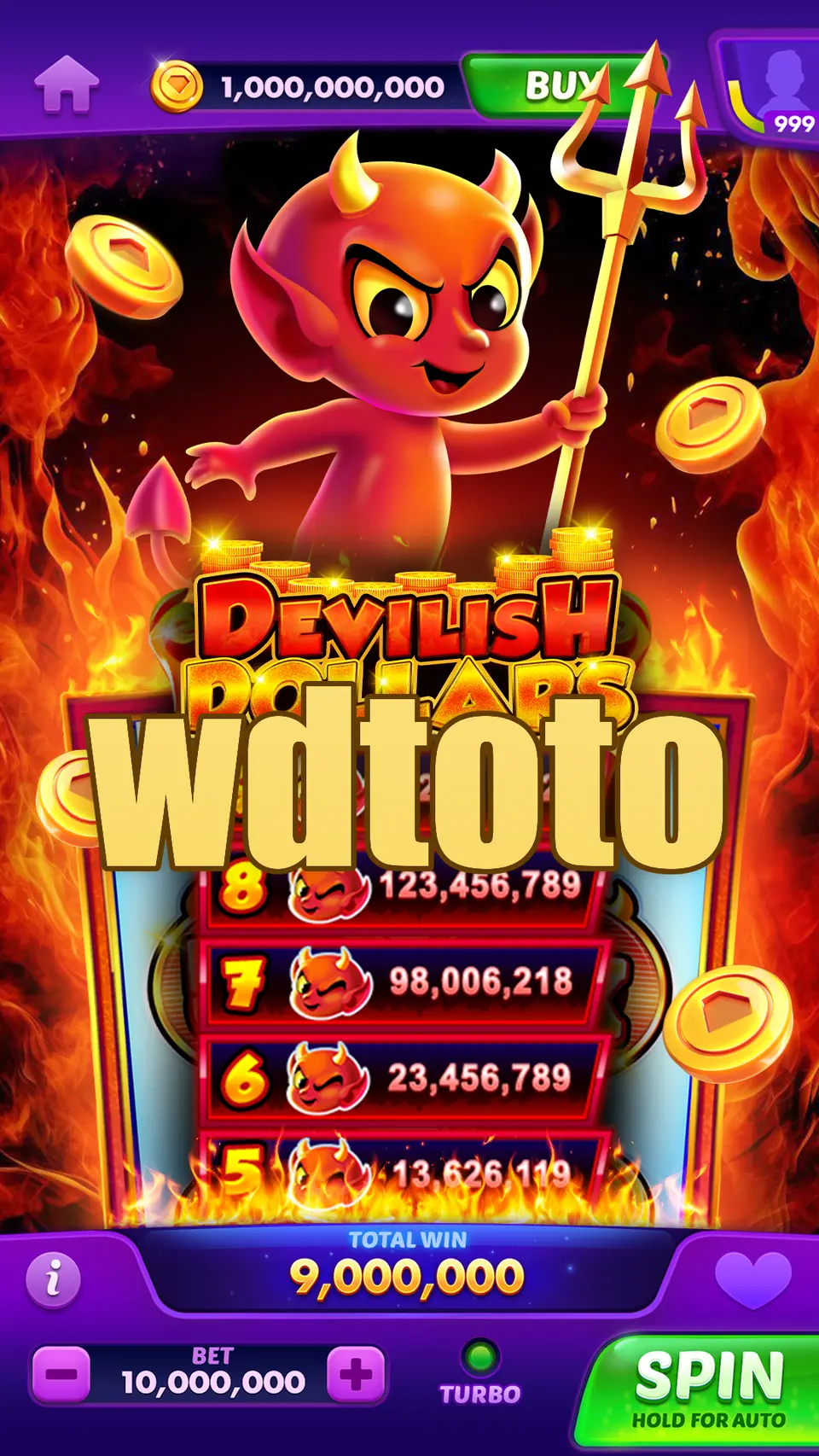 wdtoto Masuk
