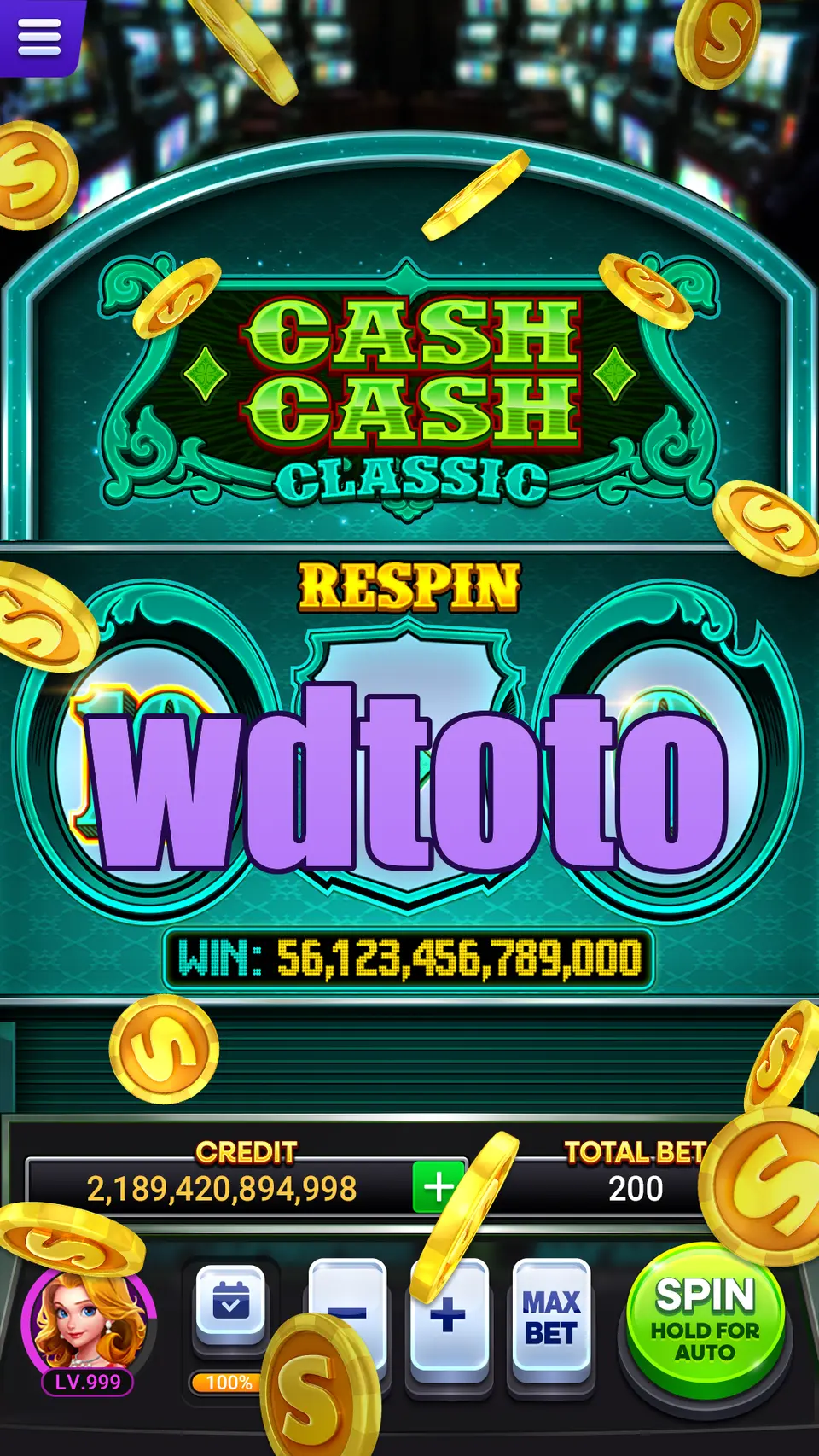 wdtoto Masuk